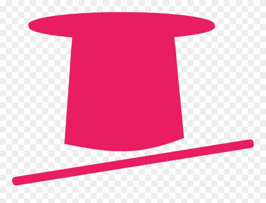 Download Png - Magic Clipart