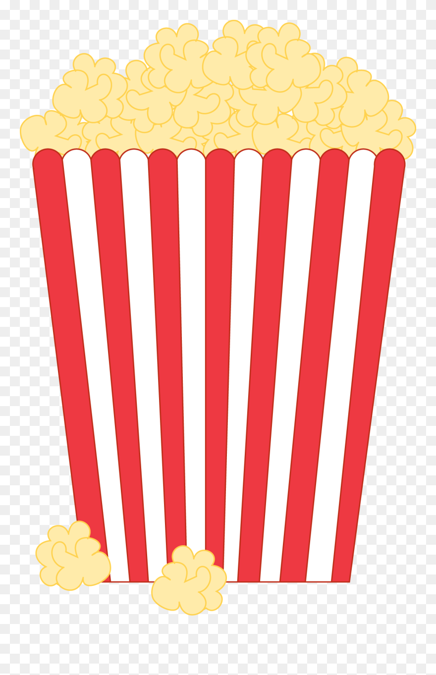 Free Png Carnival Png Png Image With Transparent Background - Carnival Clipart