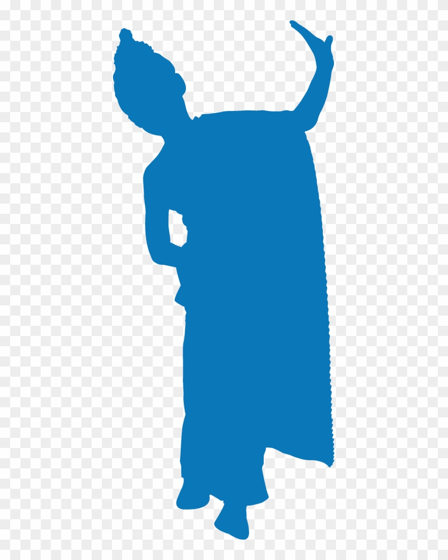 Evangelisches Kinder- Und Jugendzentrum Altenkirchen Clipart