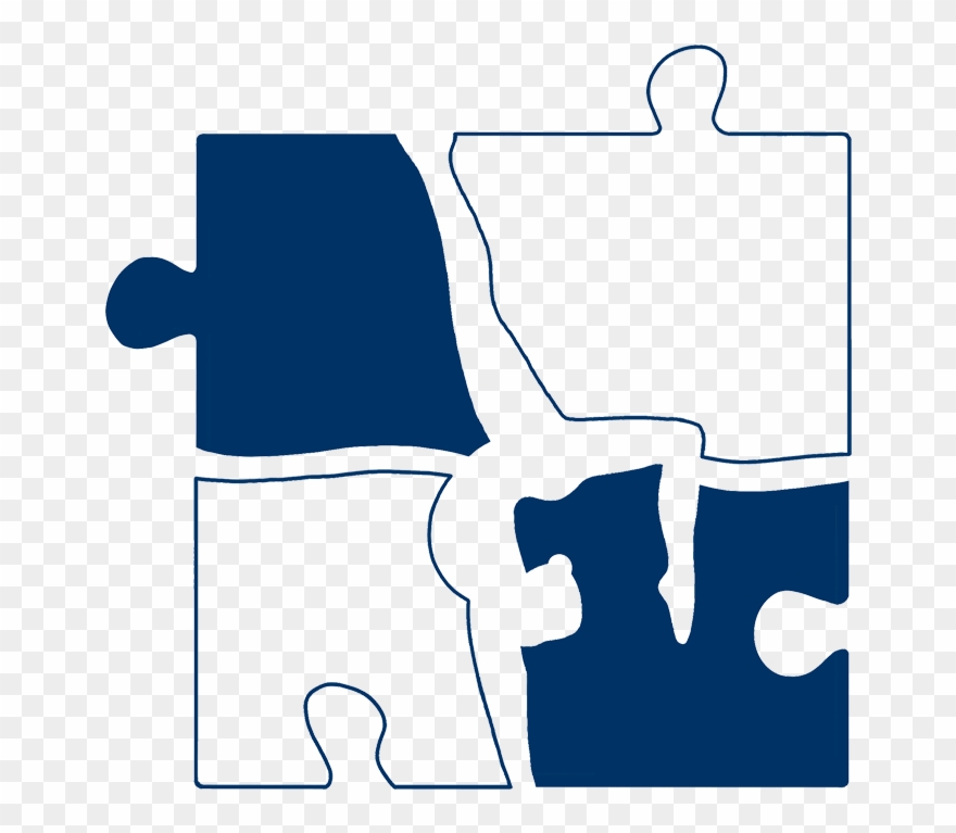 Clip Art - Png Download