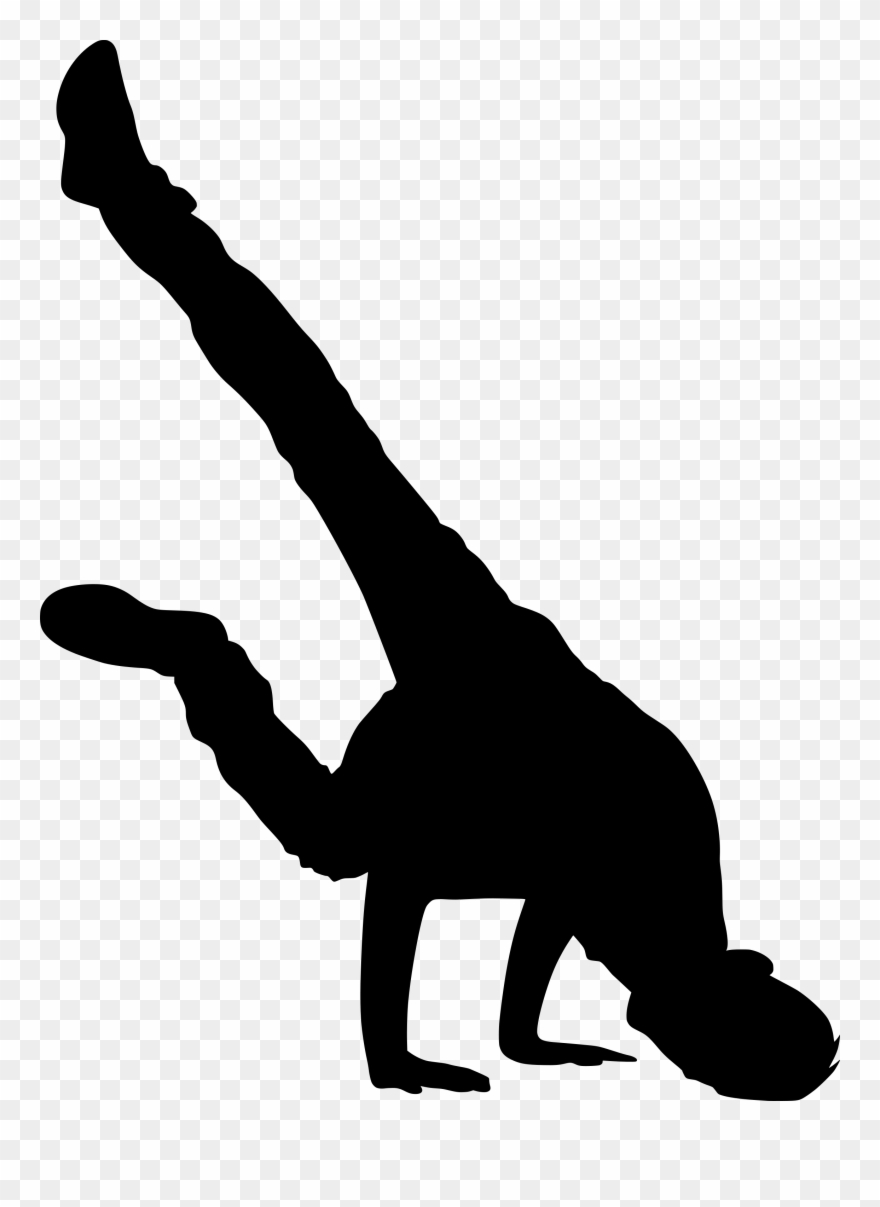 Free Download - Illustration Clipart