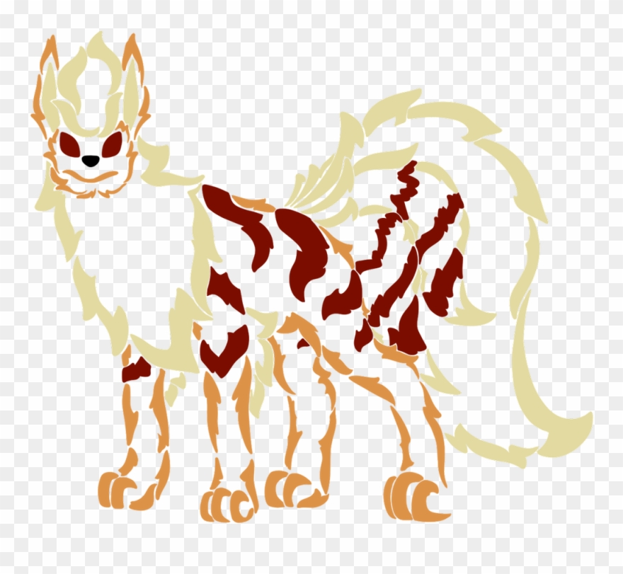 23 Nov - Illustration - Illustration Clipart