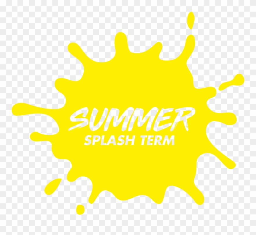 Class For Every Kid - Raiffeisen International Clipart