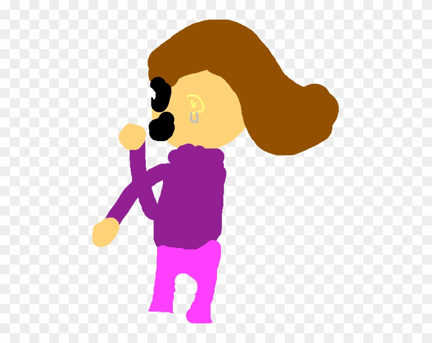 Drawing3 - Drawing Clipart