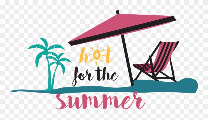 Pole Dancing Class Near Me Clipart