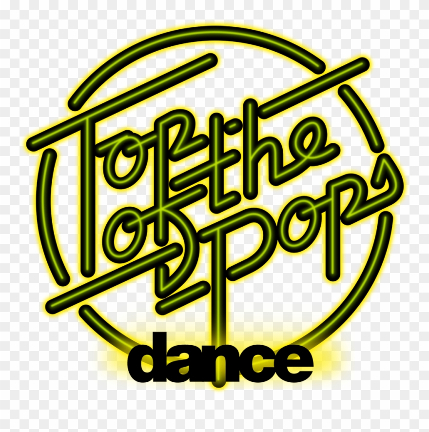 The Latest 3cd Set In The Top Of The Pops Series Goes - Gap Band The Best Of Gap Band 2000 Clipart