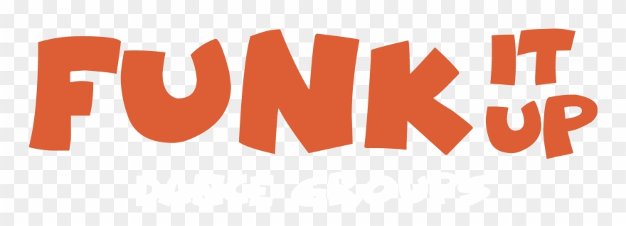 Facebooktwitter Clipart