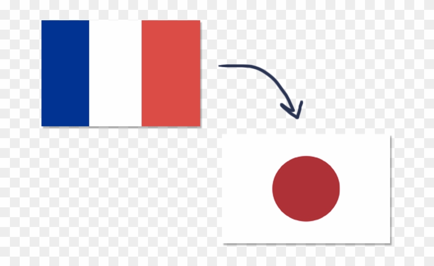 Hikoto-trip - Graphic Design Clipart