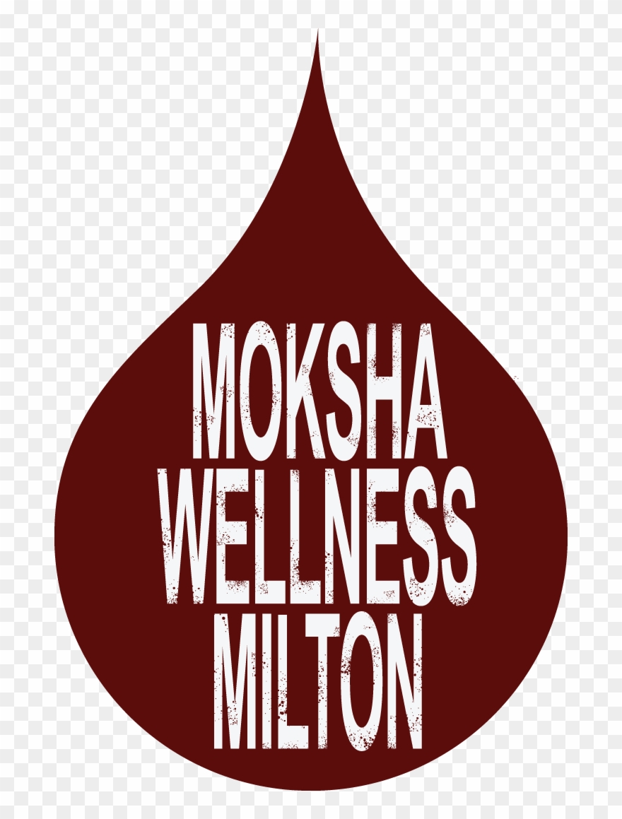 Modo Logo Png - Tulisan Rescue Clipart