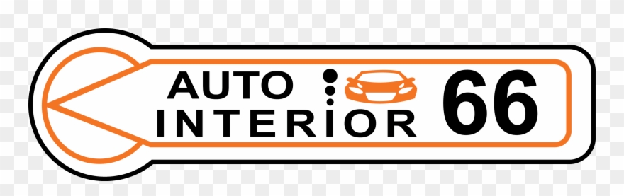 Auto Interior - Adr Clipart