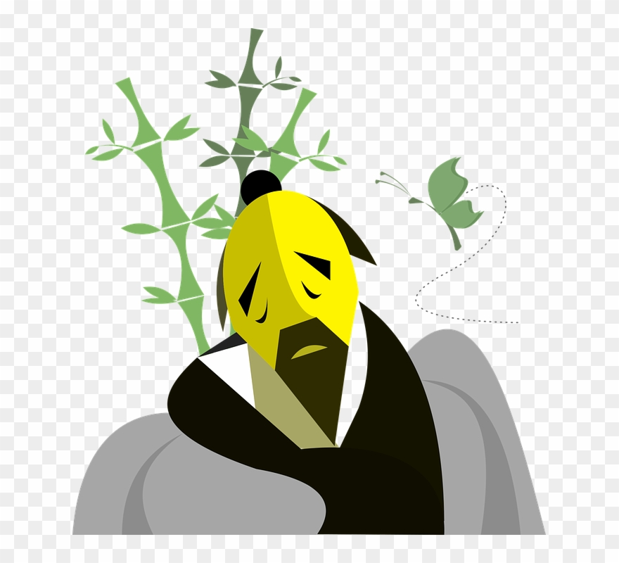 Nap Sleep Sleeping Rest Tired Sleepy Resting - Illustration Clipart