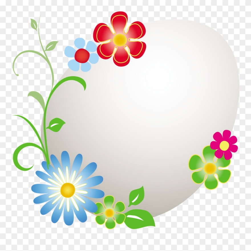 Free World Pasta Day Clip Art - Easter Vector - Png Download