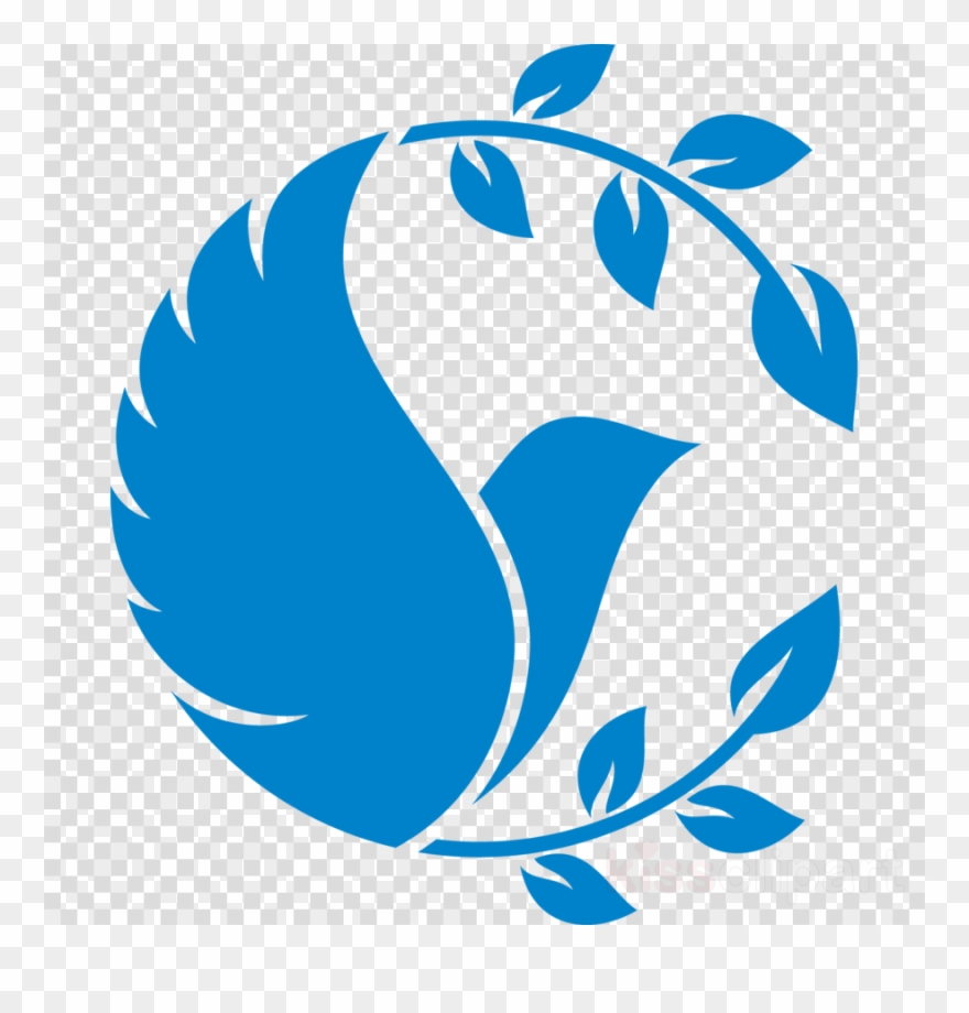 Religion Freedom - Clipart Freedom Of Religion Png Transparent Png