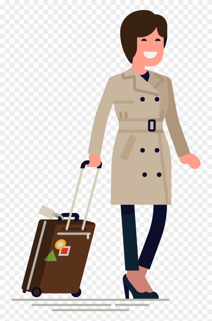 Empty Nest Png - Cartoon Clipart