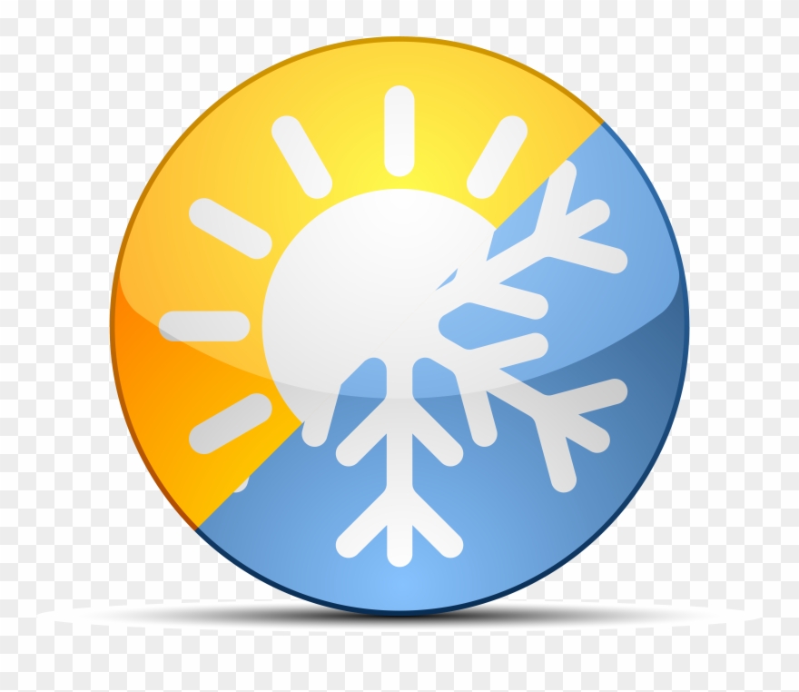 Hot Clipart Thermostat - Jerry's Peanut Butter Cup - Png Download