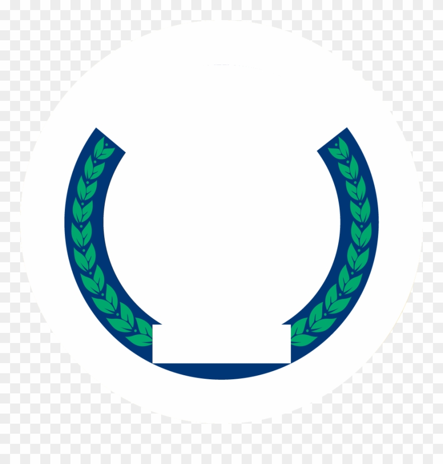 Seal In Commemoration Of The War In Vietnam - Flores Fuxico Clipart