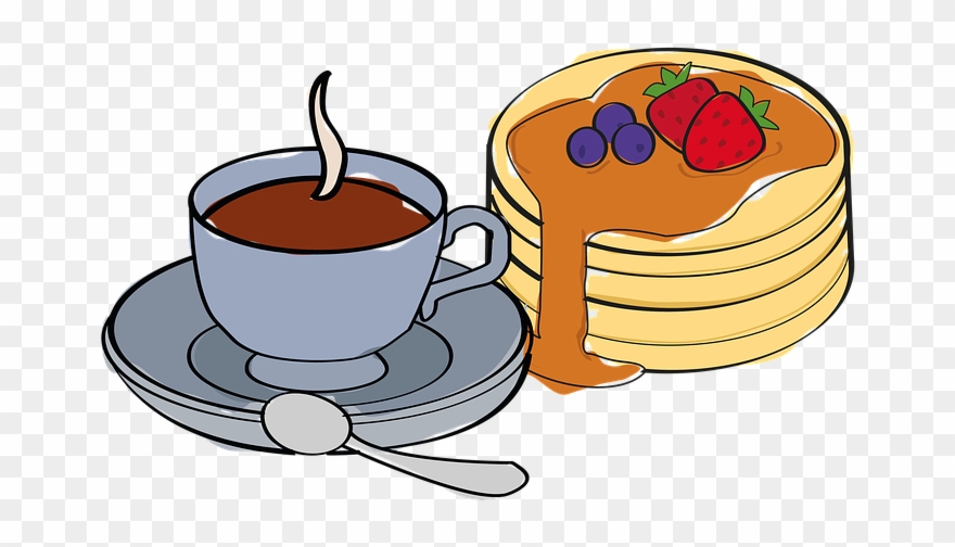 Clip Art - Png Download