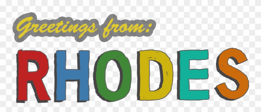 Welcome To Reddit, , Png Download - Brandon Bulldogs Clipart