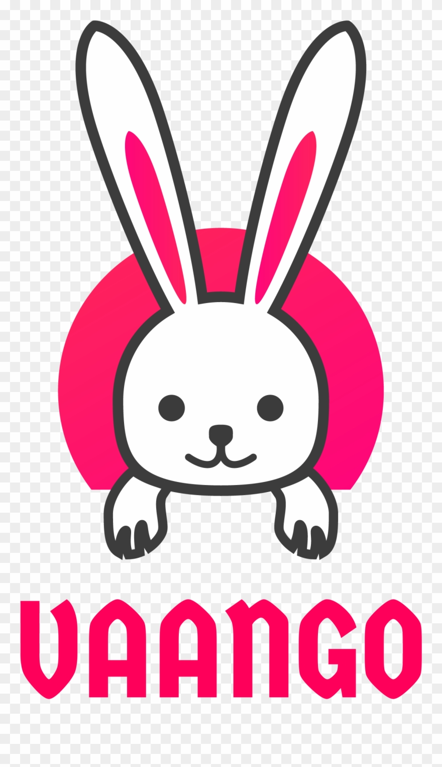 Welcome To The All New Green Lobby - Cruelty-free Clipart