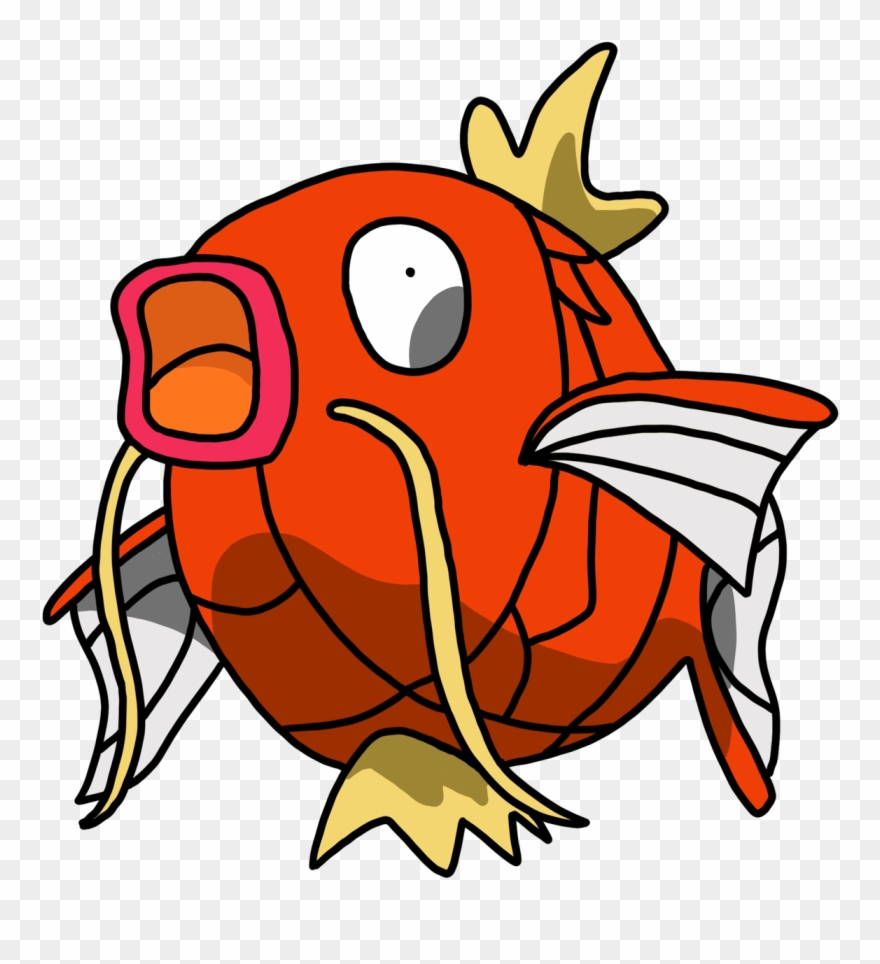 Y'all Are Crazy Thank You So Much , I Appreciate You Clipart