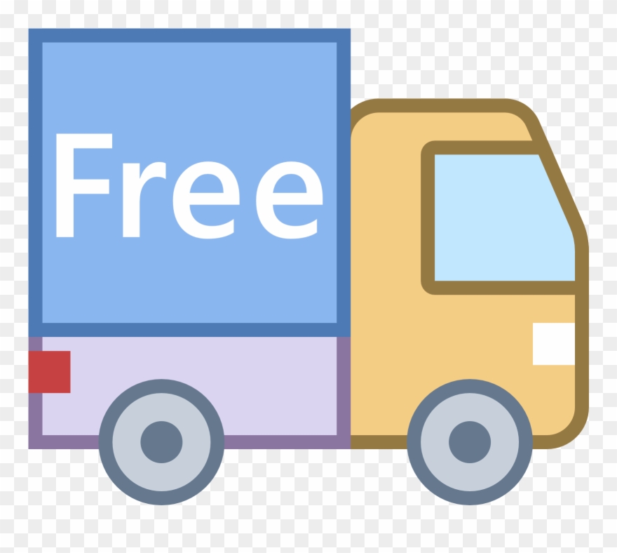 Continue - Free Shopping Logo Clipart