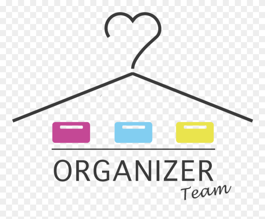 Welcome - Darshana Name Clipart