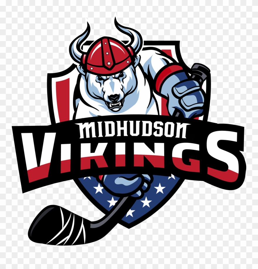 Less Travel And More Fun Program Is Perfect For All Clipart