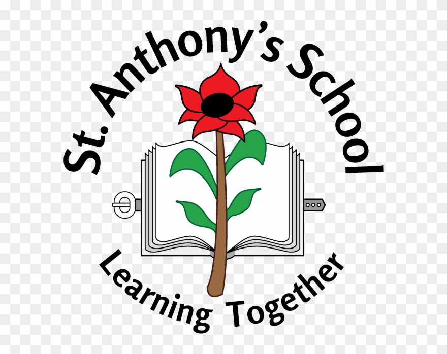 Welcome To St - Illustration Clipart