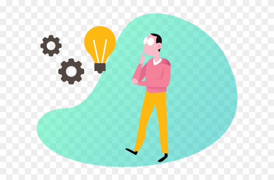 Best Travel Agency Software In India - Illustration Clipart