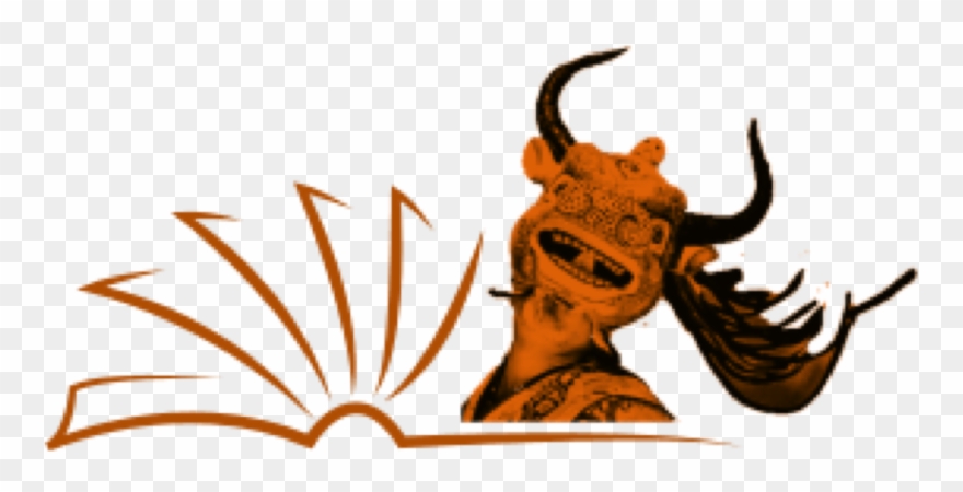 Portrait Bhutan Tours And Travels - Tourism Clipart