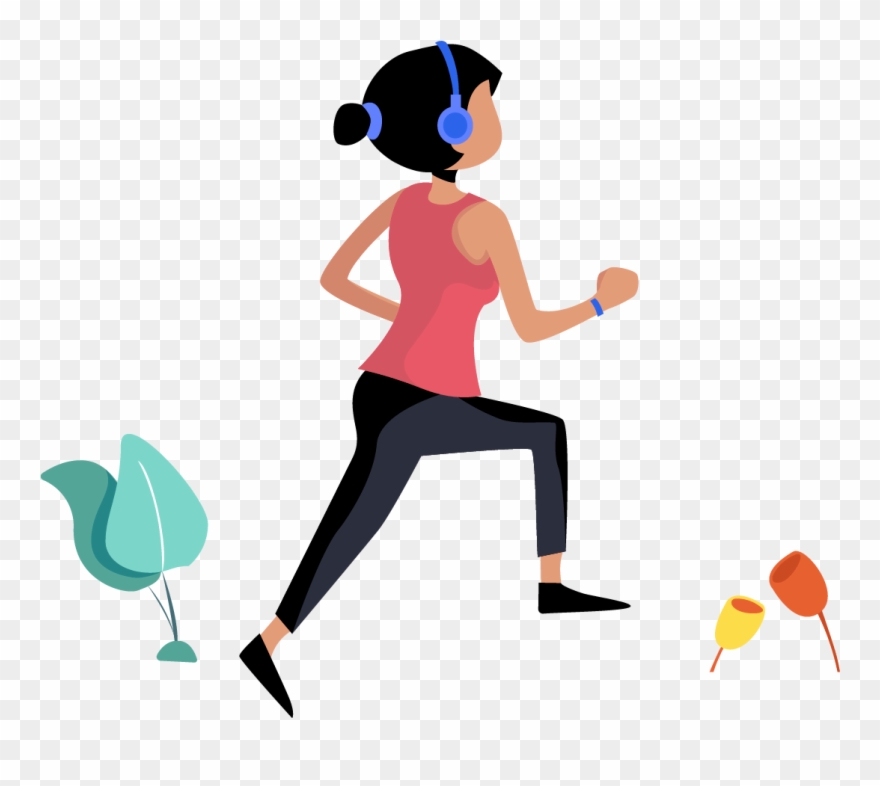 Discover The Advantages Id1 - Illustration Clipart