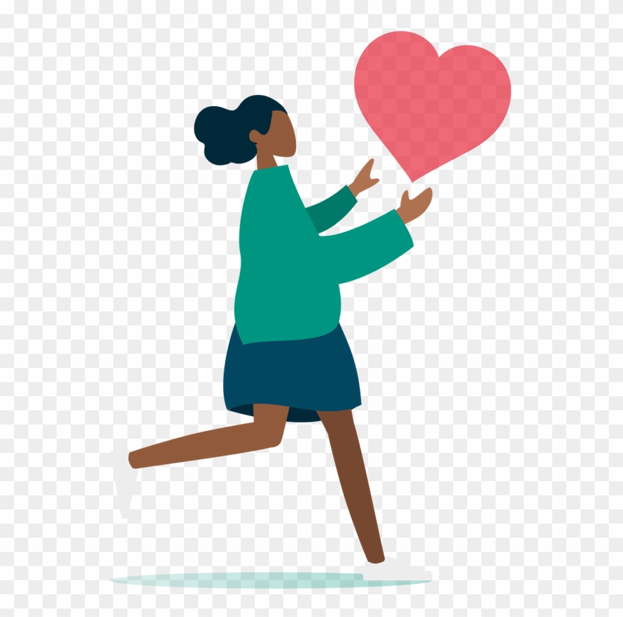 Icebound Bar Healthcorps Clipart