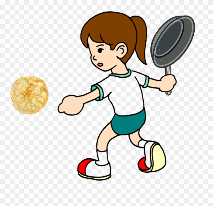 0 Replies 1 Retweet 5 Likes - 7 Sınıf Ingilizce Sports Clipart