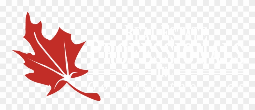 Real Estate Professionals Calgary Clipart