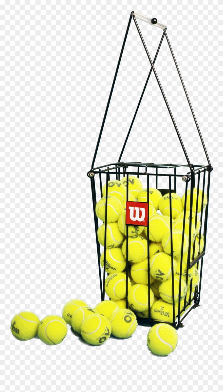 Yoteco Pic - College Softball Clipart