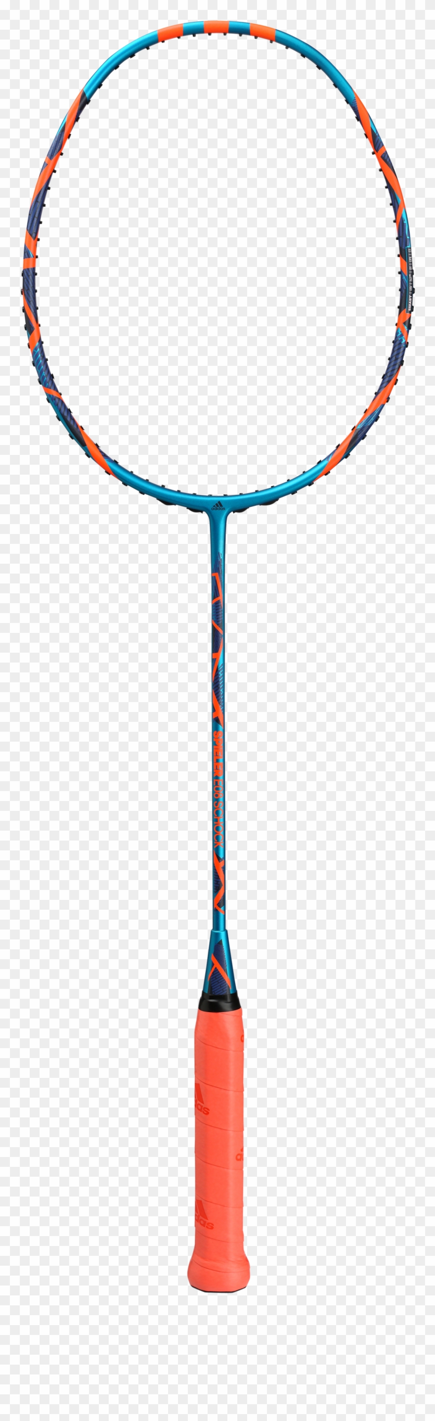 Spieler E08 Schock Smu Rk823502 - Adidas Wucht P5 Clipart