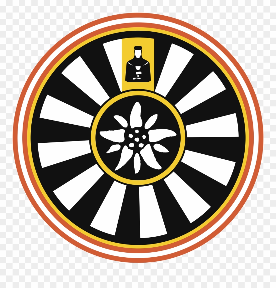 Round Table Logo Png Transparent - Round Table Bridport Clipart