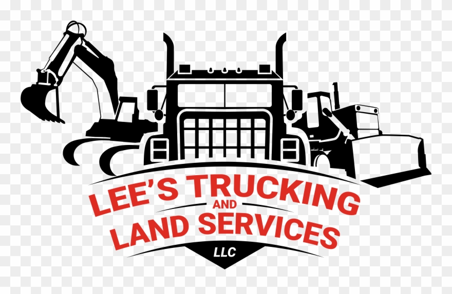 Image For Mollie Johnson's Linkedin Activity Called - Bulldozer Clipart