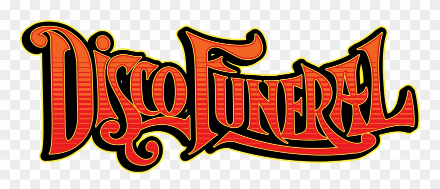 Grande Finale Pyro Musical Featuring The Music Of All - Illustration Clipart