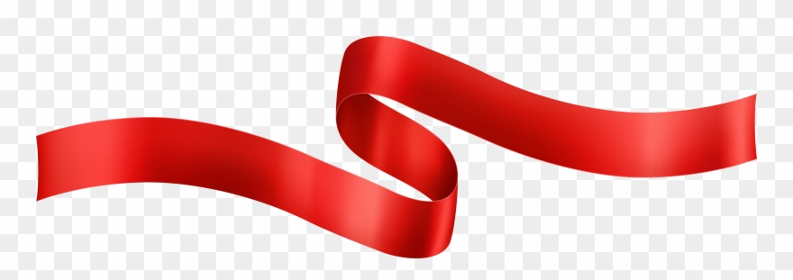 Png Clipart, Is Available For Free Download Transparent Png