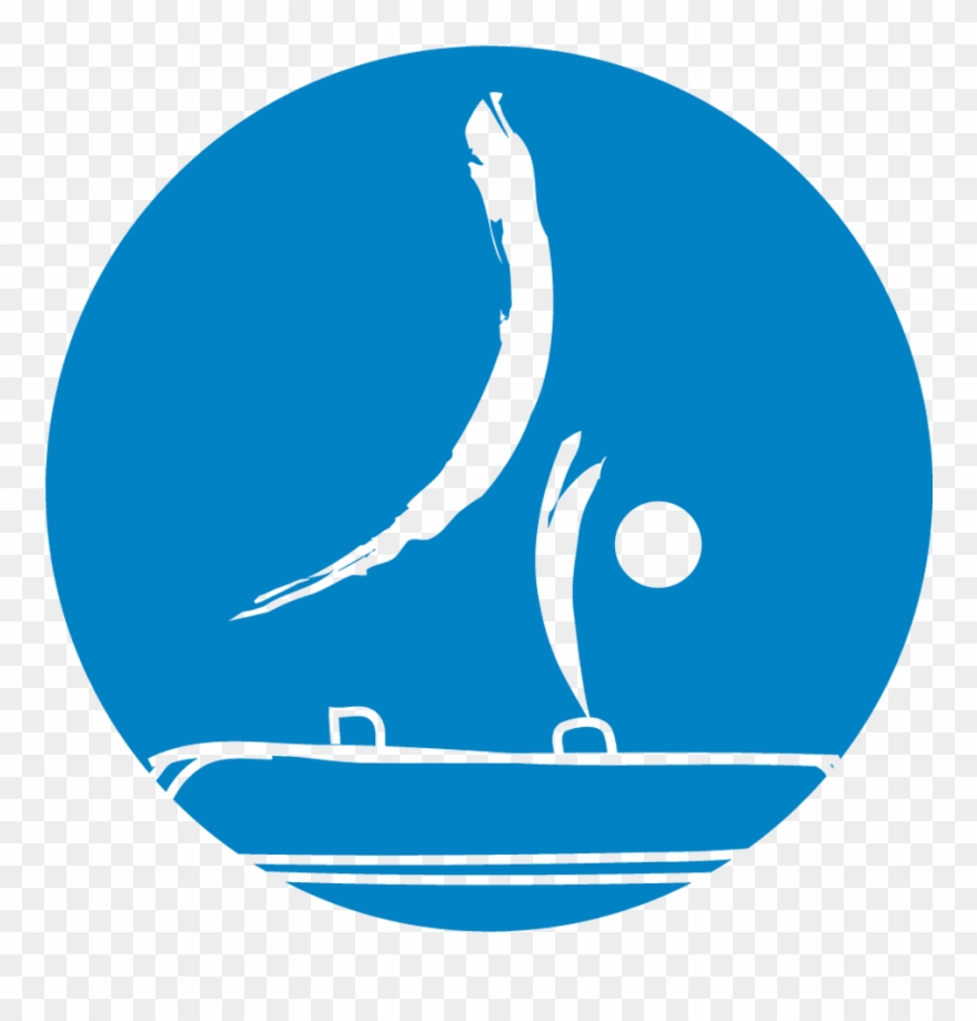 Men's Artistic Gymnastics - Men's Gymnastics Clipart