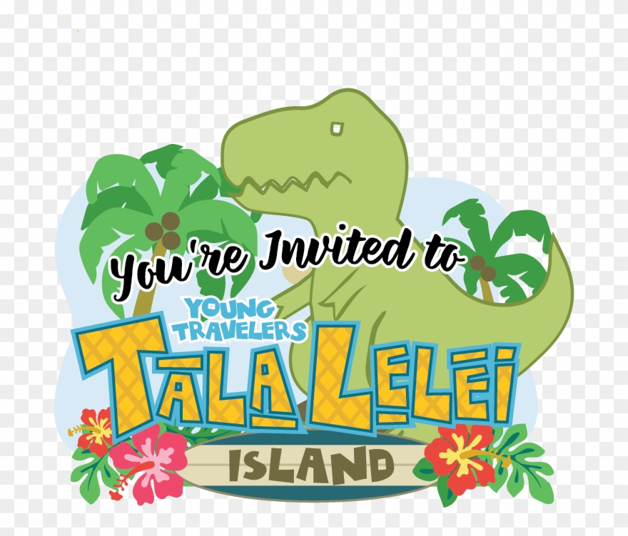 Click Here To Register - Tree Clipart