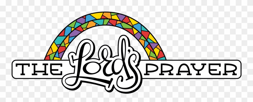 Bible Journeys In June - Circle Clipart