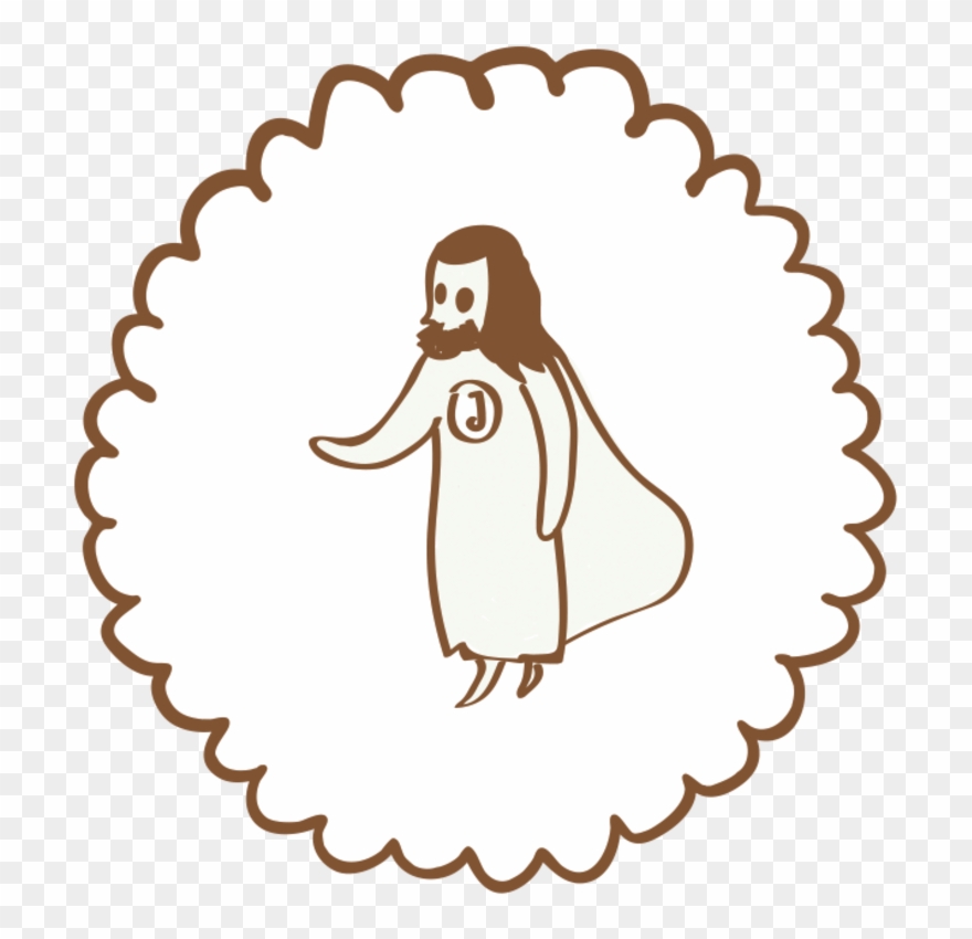 Fünf Große Themenbereiche Laden Zum Stöbern Ein - Warm Fuzzy Clip Art - Png Download