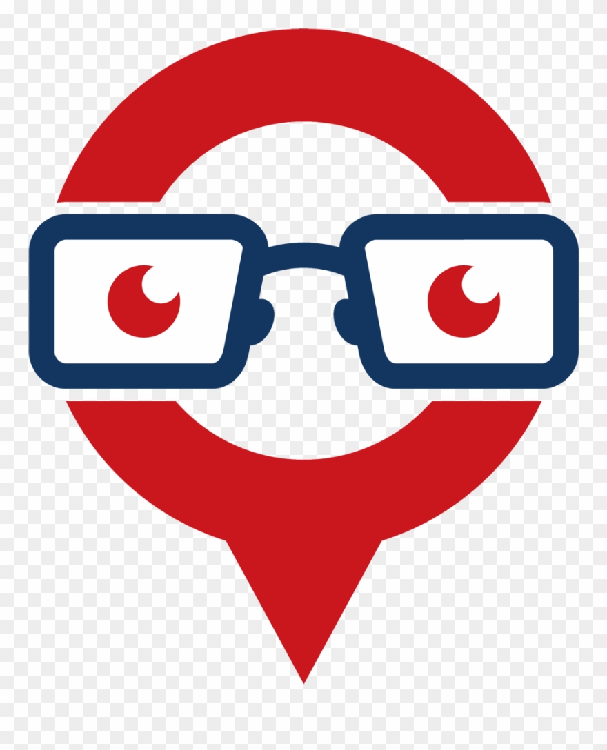 Star Wars Episode - Code Geek Clipart