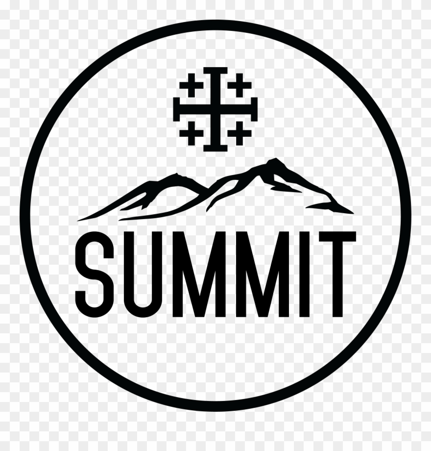 I - D - 9 - 16 Summit - The Battle - Submarine Force Library And Museum Clipart