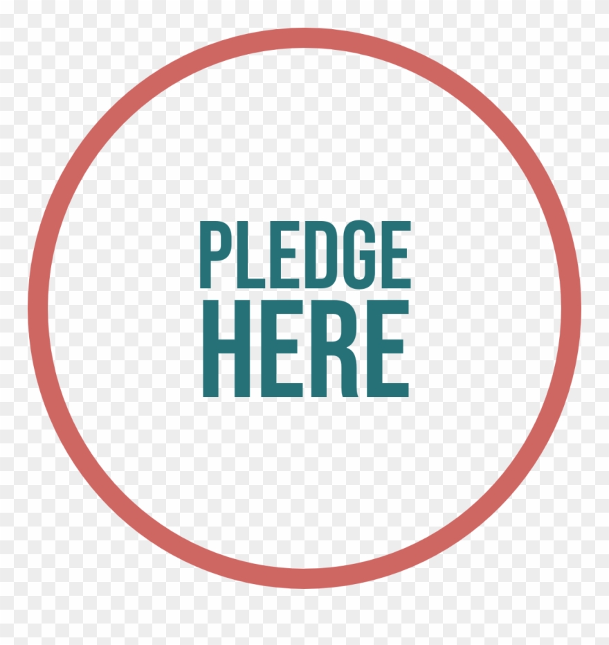 San Martin De Porres Catholic Parish Message From Rev - Volkswagen Clipart