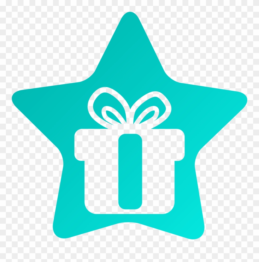 Boon - Emblem Clipart