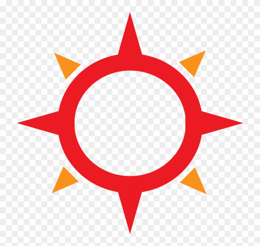 Vector Graphics Clipart