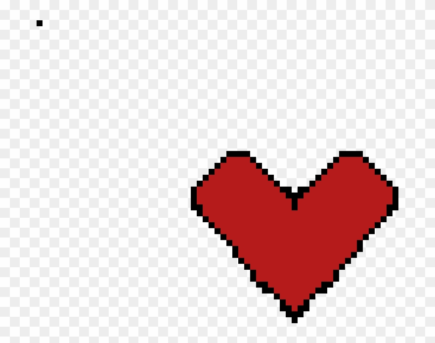 Pixel Heart ^~^ - Rain Cloud Gif Transparent Clipart
